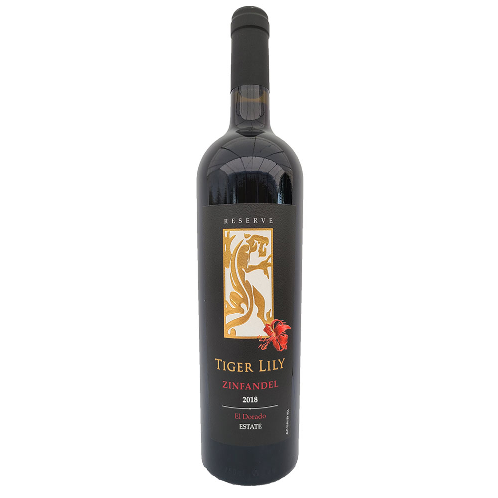 Tiger-Lily-Zin