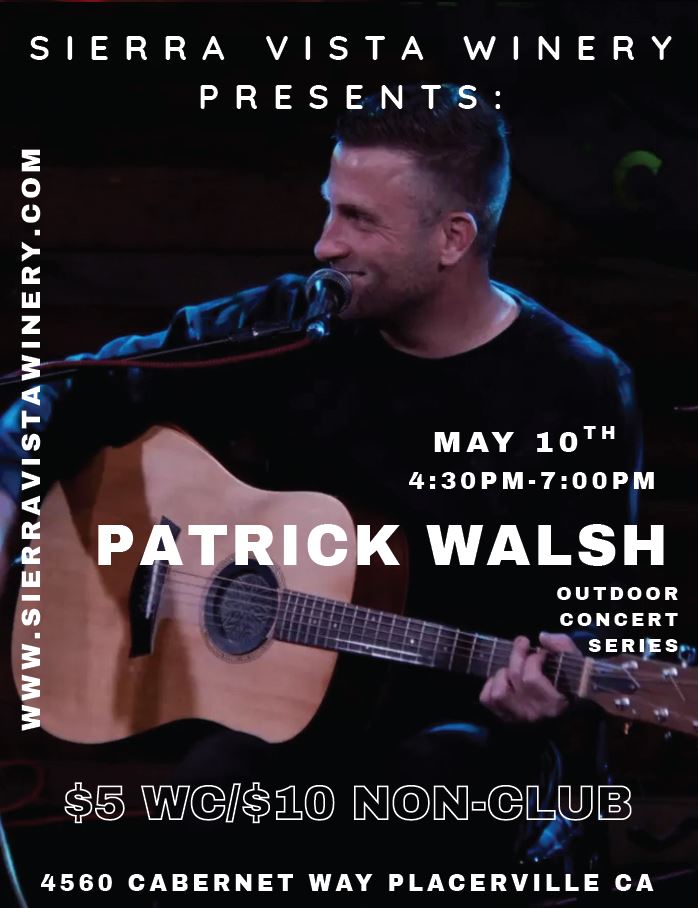 pwalsh Placeholder image "Event details coming soon"
