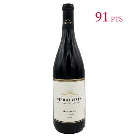 2022 Grenache