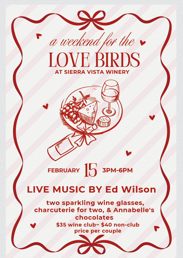 FINAL valentines flyer 2025 Placeholder image "Event details coming soon"