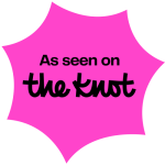 TK-badge_AsSeen