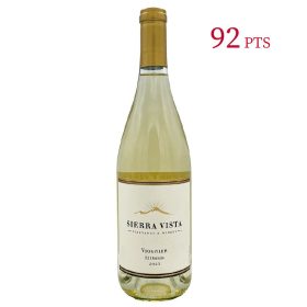 2023 Viognier