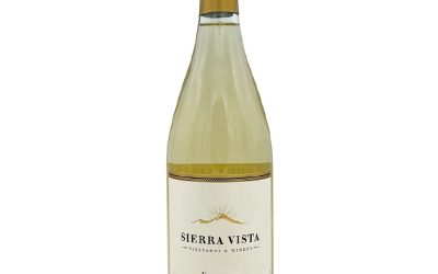 2023 Viognier