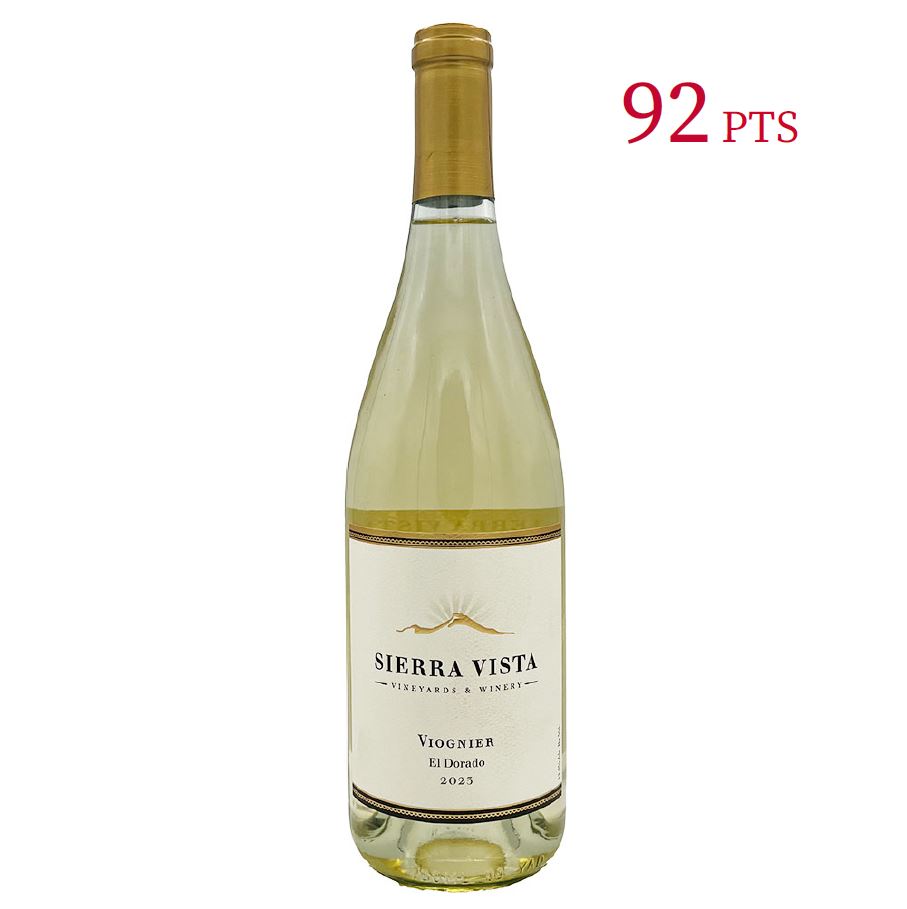 2023 Viognier