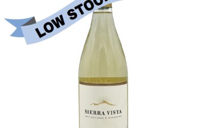 2023 Viognier