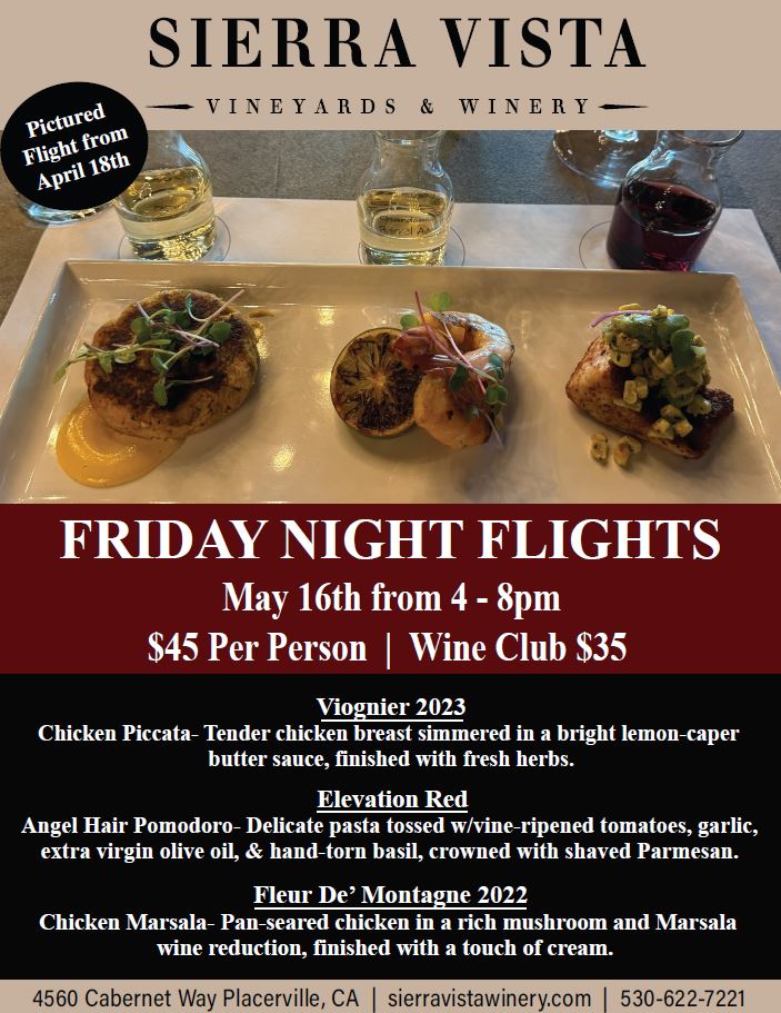 fnf 5.16.25 Placeholder image "Event details coming soon"