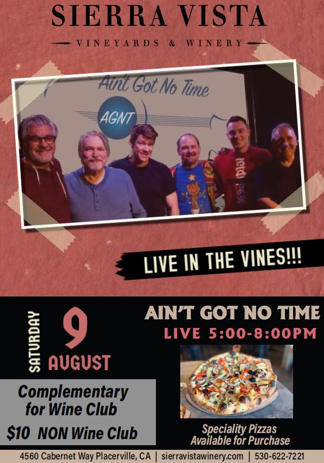 Placeholder image "Event details coming soon"