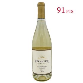 2023 Chardonnay Unoaked