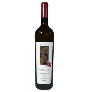 Tiger-Lily-Zin