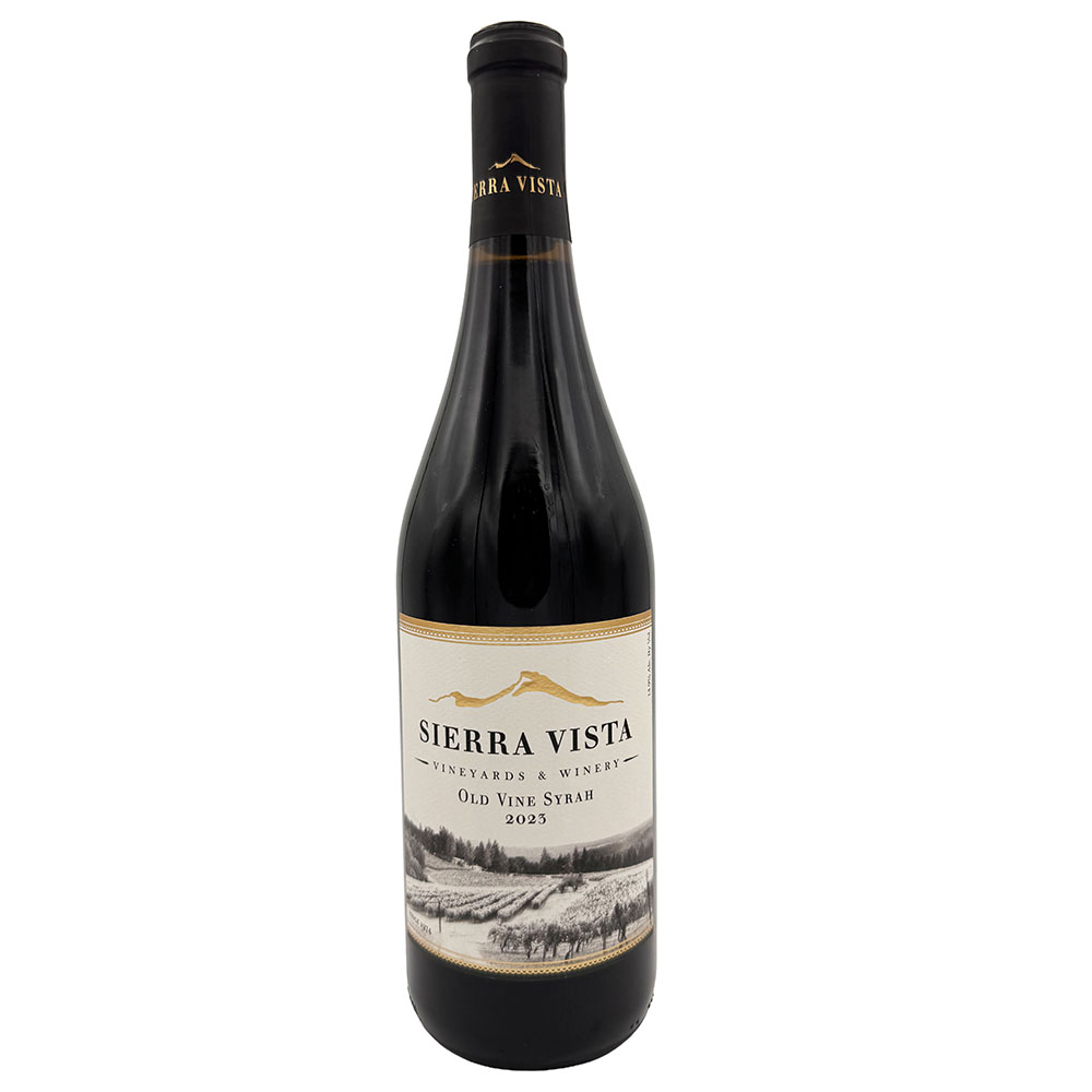 2026 Syrah final 1