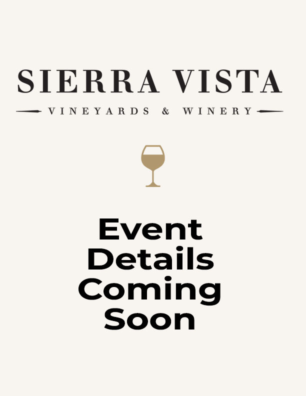 Placeholder image "Event details coming soon"