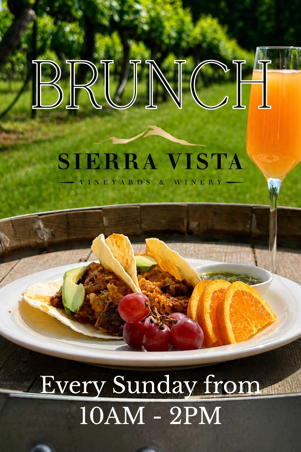 brunch 2