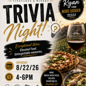 Trivia