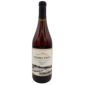 2023 Grenache