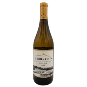 2024 Roussanne